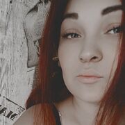  ,   , 28 ,     , c , 