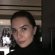  ,   , 44 ,     , c 