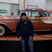  ,   , 50 ,   ,   