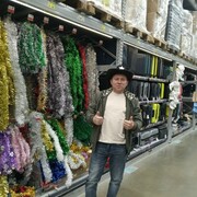 ���������� ��������, ���� ������� �������, 39 ���, ������������ ��� ������, ����� � ���������, c�������� ���������, ���������