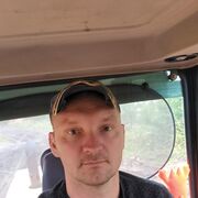 ���������� ��������, ���� ������� ������, 39 ���, ������������ ��� ������, ����� � ���������