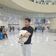 ���������� �����-���������, ���� ������� �����, 29 ���, ������������ ��� c�������� ���������