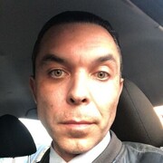 ���������� ���������, ���� ������� ���������, 46 ���, ������������ 