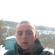 ���������� �������, ���� ������� ����������, 31 ���, ������������ ��� ������, ����� � ���������, c�������� ���������