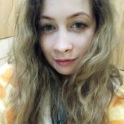  ,  , 28