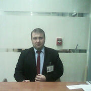  ,   M     , 50 ,   ,   