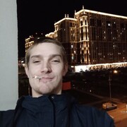   ,  , 27