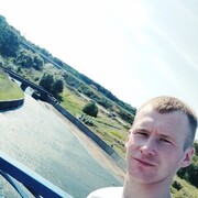  ,   Sergey, 29 ,     , c 