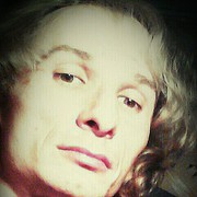  ,   , 46 ,   