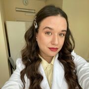 ���������� �����-���������, ��������