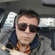  ,   , 46 ,   ,   