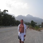 ���������� �����-���������, ���� ������� ���������, 45 ���, ������������ ��� ������, ����� � ���������, c�������� ���������