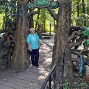  ,   , 62 ,     , c 