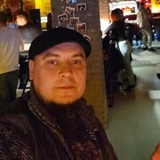  ,   Anton, 37 ,   ,   , c , 