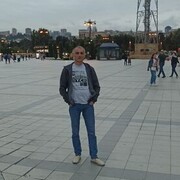   ,   Valex, 44 ,     , c 