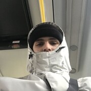 ���������� ����, ���� ����� ����, 23 ����, ������������ ��� ������, ����� � ���������