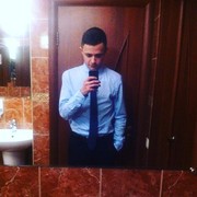  ,   , 26 ,   ,   , c 