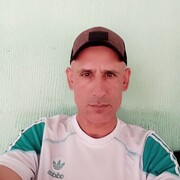 ���������� �����-���������, ���� ������� ���������, 47 ���, ������������ ��� ������, ����� � ���������, c�������� ���������