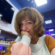 ���������� ������-��-����, ���� ������� �����, 39 ���, ������������ ��� c�������� ���������