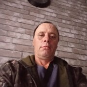 ���������� �����-���������, ���� ������� ��������, 49 ���, ������������ ��� ������, ����� � ���������, c�������� ���������