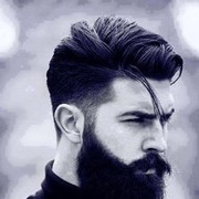  ,   KAYFO, 37 ,   