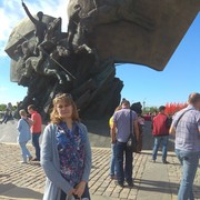 ���������� �����, ���� ������� ������, 60 ���, ������������ ��� ������, ����� � ���������, c�������� ���������