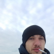  ,   Ruslan, 34 ,   