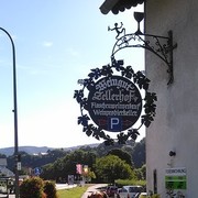  ,   , 61 ,   ,   , c 