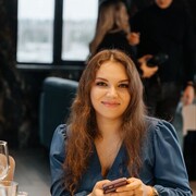  ,  , 27