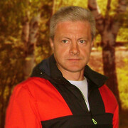 ���������� ������ ��������, ���� ������� ������, 58 ���, ������������ ��� ����� � ���������, c�������� ���������