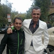 ���������� ������, ���� ������� ���, 43 ����, ������������ ��� ����� � ���������, c�������� ���������