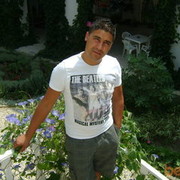 ���������� �������, ���� ������� Yacine, 44 ����, ������������ ��� ������, ����� � ���������, c�������� ���������