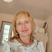  ,   , 55 ,   ,   