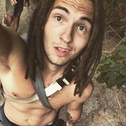  ,   Sam, 27 ,  