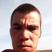 ���������� �����������, ���� ������� �������, 34 ����, ������������ ��� ������, ����� � ���������