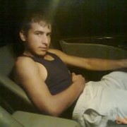 ���������� ������, ���� ������� TIKO, 35 ���, ������������ ��� ����� � ���������, c�������� ���������