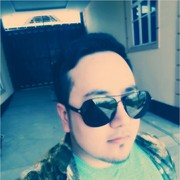  ,   Starboy, 34 ,   ,   , c , 