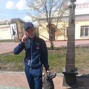  ,   , 27 ,   c 