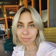 ���������� ���������, ���� ������� ����, 35 ���, ������������ ��� ����� � ���������, c�������� ���������