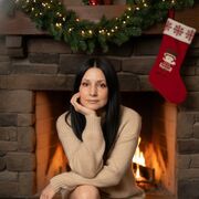 ���������� ������ ��������, ���� ������� ��������, 48 ���, ������������ ��� ������, ����� � ���������, c�������� ���������, ���������