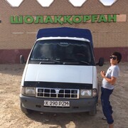 ���������� �������, ���� ������� ������, 29 ���, ������������ ��� ������, ����� � ���������, c�������� ���������