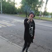 ���������� �������, ���� ������� ����������, 42 ����, ������������ ��� ������, ����� � ���������, c�������� ���������