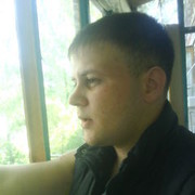  ,   Ilya, 36 ,  