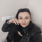 ���������� ���������, ���� ������� �����, 45 ���, ������������ ��� ������, ����� � ���������