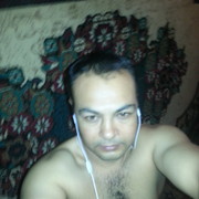  ,   , 45 ,   ,   , c , 
