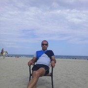  ,   , 45 ,   ,   , c 