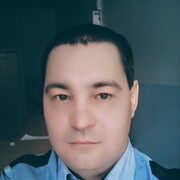  ,  , 46