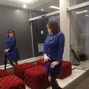 ���������� ������, ���� ������� ����, 52 ����, ������������ ��� ������