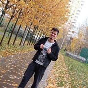   ,  Komron, 28