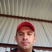  ,   , 37 ,   c 